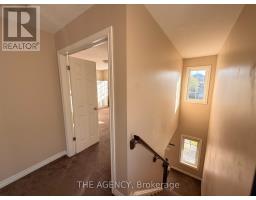 31 Dougall Street, Guelph, ON N1E0H3 Photo 20