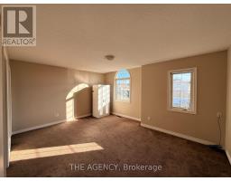 31 Dougall Street, Guelph, ON N1E0H3 Photo 21