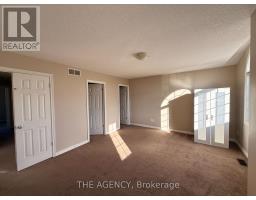 31 Dougall Street, Guelph, ON N1E0H3 Photo 22