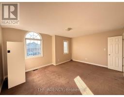 31 Dougall Street, Guelph, ON N1E0H3 Photo 23