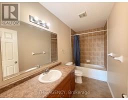 31 Dougall Street, Guelph, ON N1E0H3 Photo 24