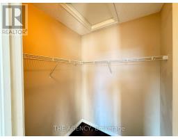 31 Dougall Street, Guelph, ON N1E0H3 Photo 25