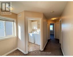 31 Dougall Street, Guelph, ON N1E0H3 Photo 26