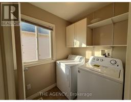 31 Dougall Street, Guelph, ON N1E0H3 Photo 27
