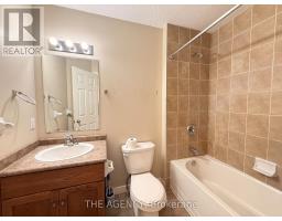 31 Dougall Street, Guelph, ON N1E0H3 Photo 28