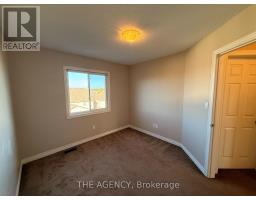 31 Dougall Street, Guelph, ON N1E0H3 Photo 29