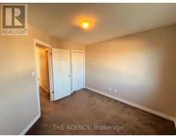 31 Dougall Street, Guelph, ON N1E0H3 Photo 30