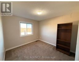 31 Dougall Street, Guelph, ON N1E0H3 Photo 31