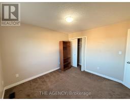 31 Dougall Street, Guelph, ON N1E0H3 Photo 32