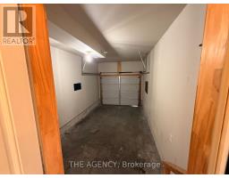 31 Dougall Street, Guelph, ON N1E0H3 Photo 33