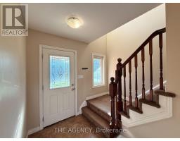 31 Dougall Street, Guelph, ON N1E0H3 Photo 6