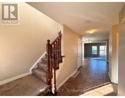 31 Dougall Street, Guelph, ON N1E0H3 Photo 7