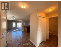 31 Dougall Street, Guelph, ON N1E0H3 Photo 8