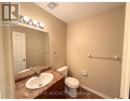 31 Dougall Street, Guelph, ON N1E0H3 Photo 9