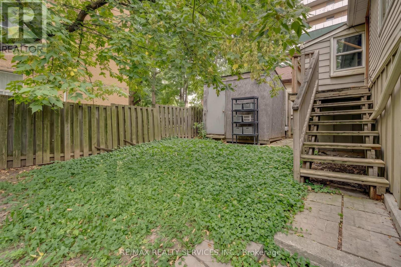 104 HESS STREET S, Hamilton (Durand) — photo 26