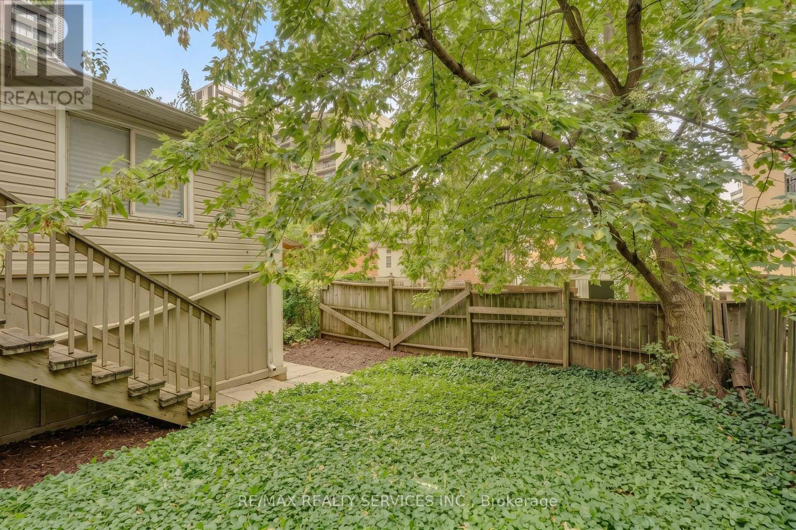 104 HESS STREET S, Hamilton (Durand) — photo 27