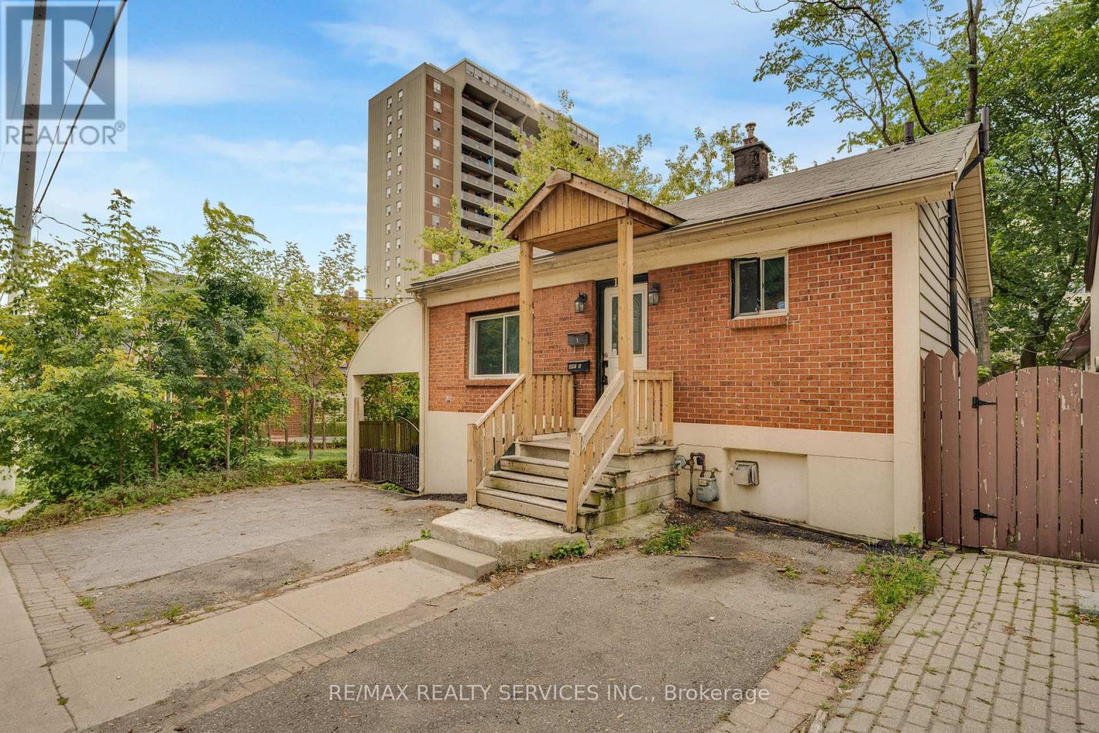 104 HESS STREET S, Hamilton (Durand) — photo 28