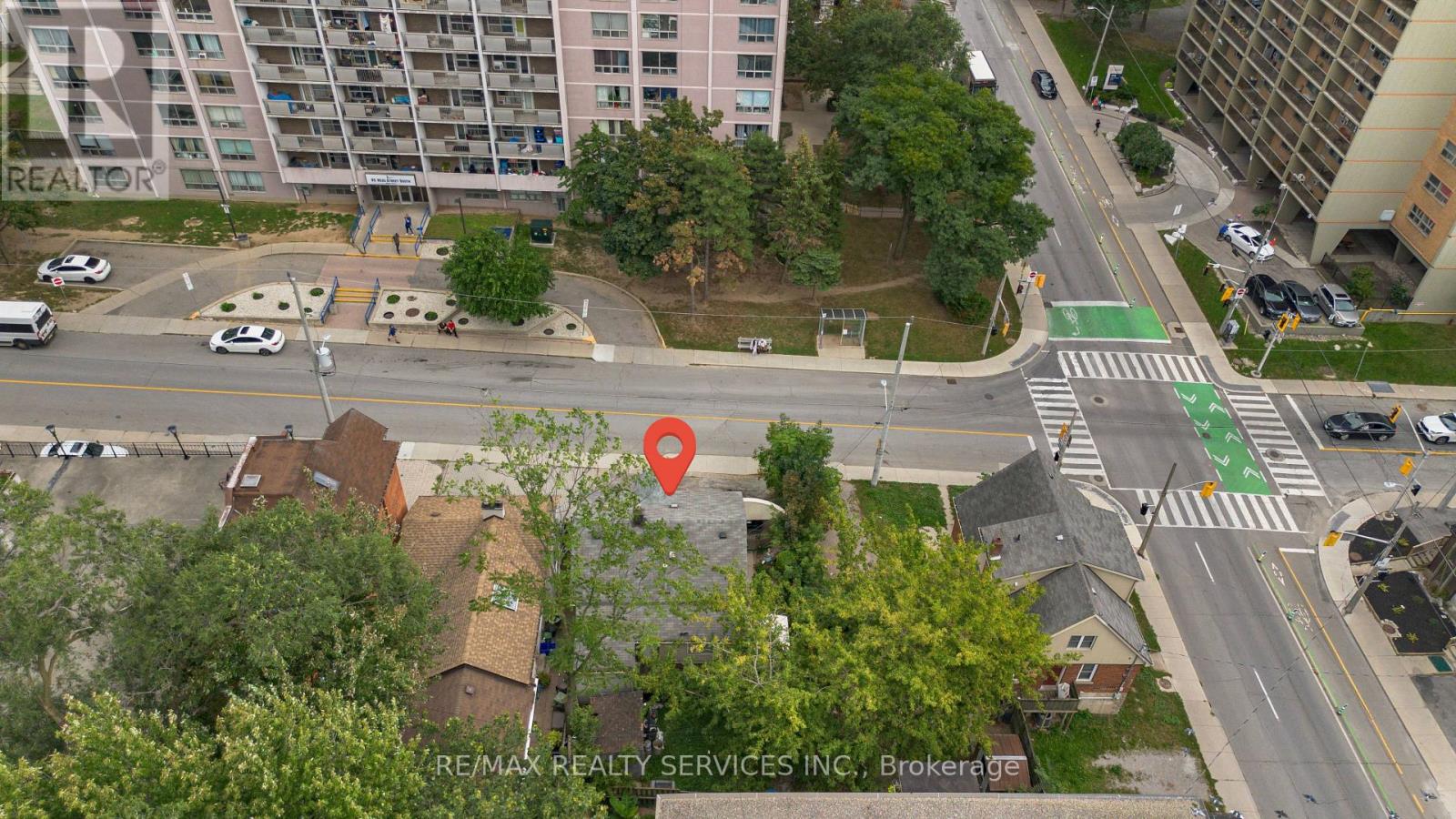 104 HESS STREET S, Hamilton (Durand) — photo 30