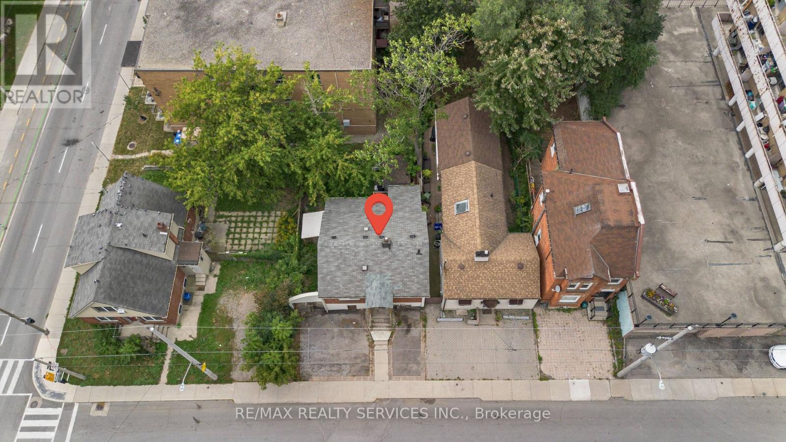 104 HESS STREET S, Hamilton (Durand) — photo 31
