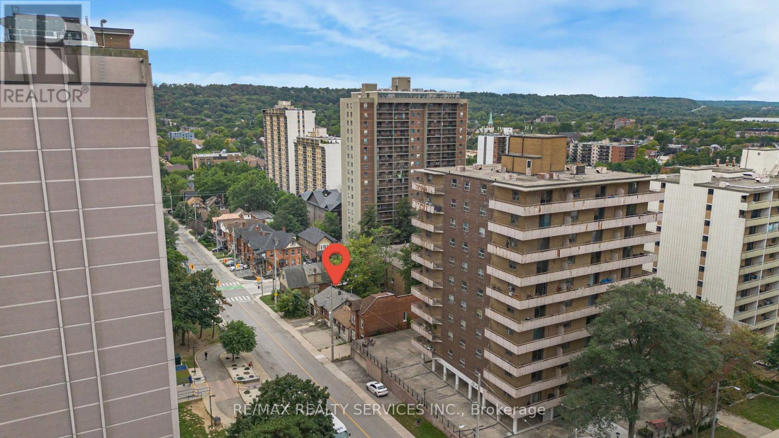 104 HESS STREET S, Hamilton (Durand) — photo 32