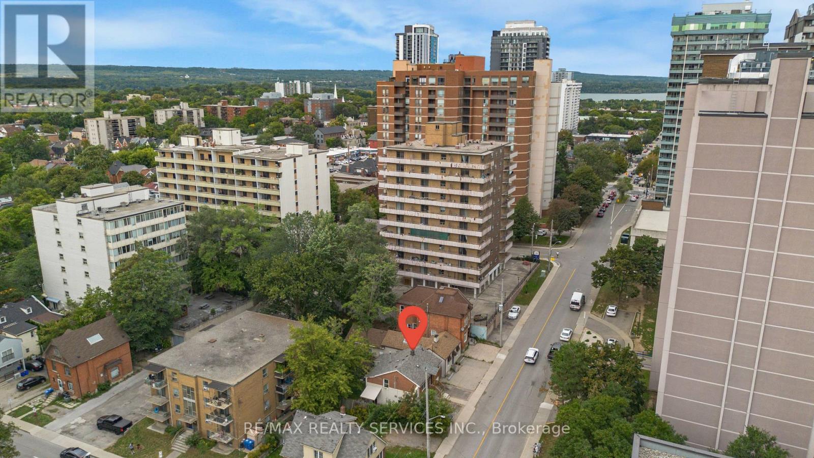 104 HESS STREET S, Hamilton (Durand) — photo 33