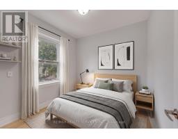 104 Hess Street S, Hamilton, ON L8P3N5 Photo 10