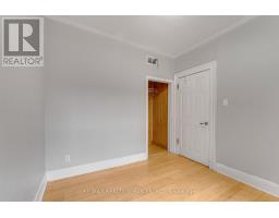 104 Hess Street S, Hamilton, ON L8P3N5 Photo 11