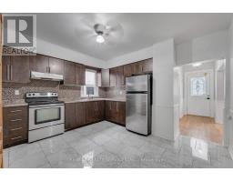 104 Hess Street S, Hamilton, ON L8P3N5 Photo 12