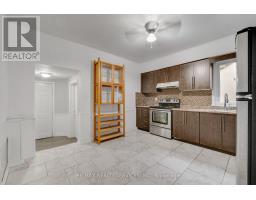 104 Hess Street S, Hamilton, ON L8P3N5 Photo 13