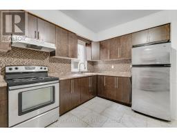 104 Hess Street S, Hamilton, ON L8P3N5 Photo 14