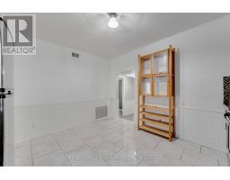 104 Hess Street S, Hamilton, ON L8P3N5 Photo 15