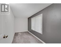 104 Hess Street S, Hamilton, ON L8P3N5 Photo 16