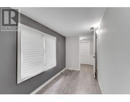 104 Hess Street S, Hamilton, ON L8P3N5 Photo 18