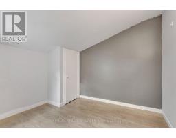 104 Hess Street S, Hamilton, ON L8P3N5 Photo 19