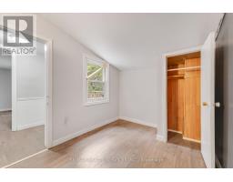 104 Hess Street S, Hamilton, ON L8P3N5 Photo 21