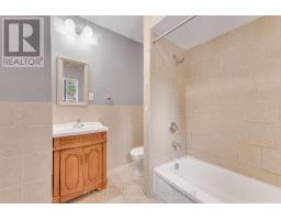 104 Hess Street S, Hamilton, ON L8P3N5 Photo 22