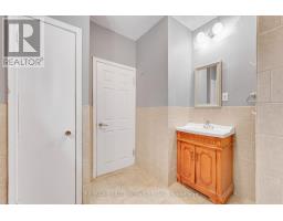 104 Hess Street S, Hamilton, ON L8P3N5 Photo 23
