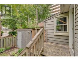 104 Hess Street S, Hamilton, ON L8P3N5 Photo 24