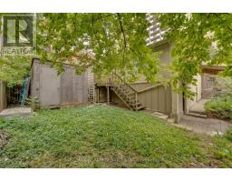 104 Hess Street S, Hamilton, ON L8P3N5 Photo 25