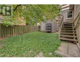104 Hess Street S, Hamilton, ON L8P3N5 Photo 26
