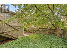 104 Hess Street S, Hamilton, ON L8P3N5 Photo 27