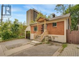 104 Hess Street S, Hamilton, ON L8P3N5 Photo 28