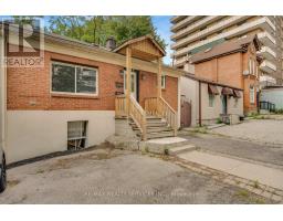 104 Hess Street S, Hamilton, ON L8P3N5 Photo 29