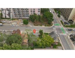 104 Hess Street S, Hamilton, ON L8P3N5 Photo 30