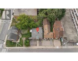 104 Hess Street S, Hamilton, ON L8P3N5 Photo 31