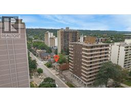 104 Hess Street S, Hamilton, ON L8P3N5 Photo 32