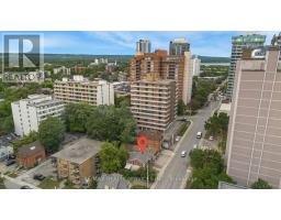 104 Hess Street S, Hamilton, ON L8P3N5 Photo 33