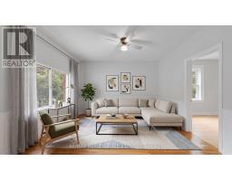 104 Hess Street S, Hamilton, ON L8P3N5 Photo 6