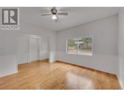 104 Hess Street S, Hamilton, ON L8P3N5 Photo 7