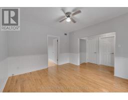 104 Hess Street S, Hamilton, ON L8P3N5 Photo 8